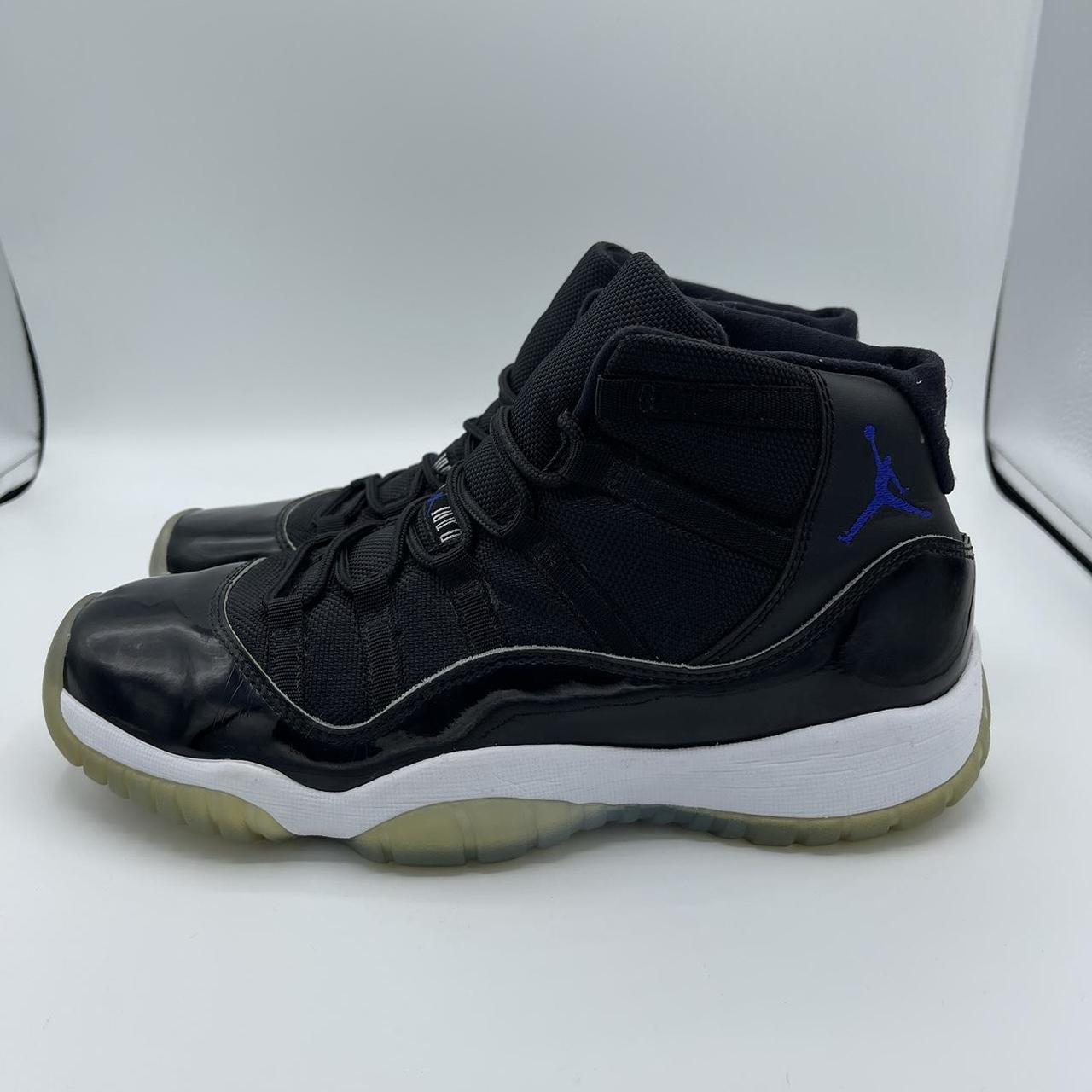 jimmy jazz air jordan 11