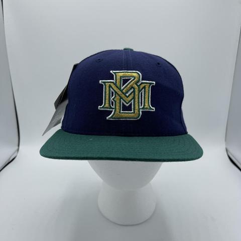 Brand new with tags Milwaukee Brewers racing - Depop