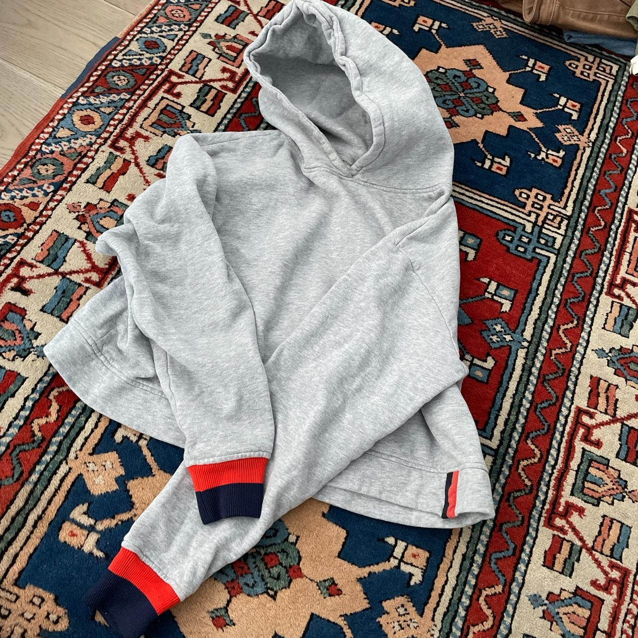KULE Women's Sweatshirt