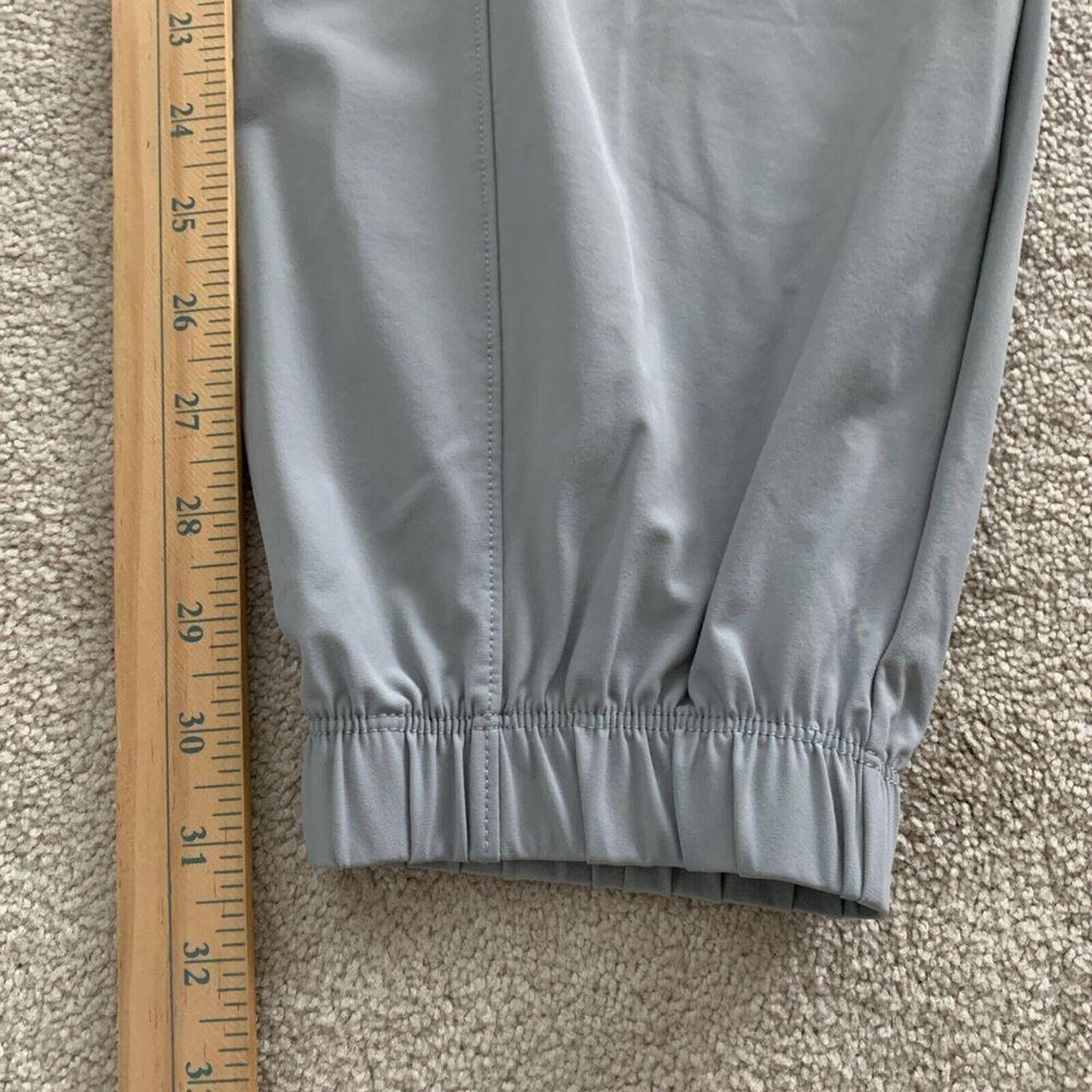 Fabletics Women's Pants - Grey - 4XL – Fabletics … - image 8