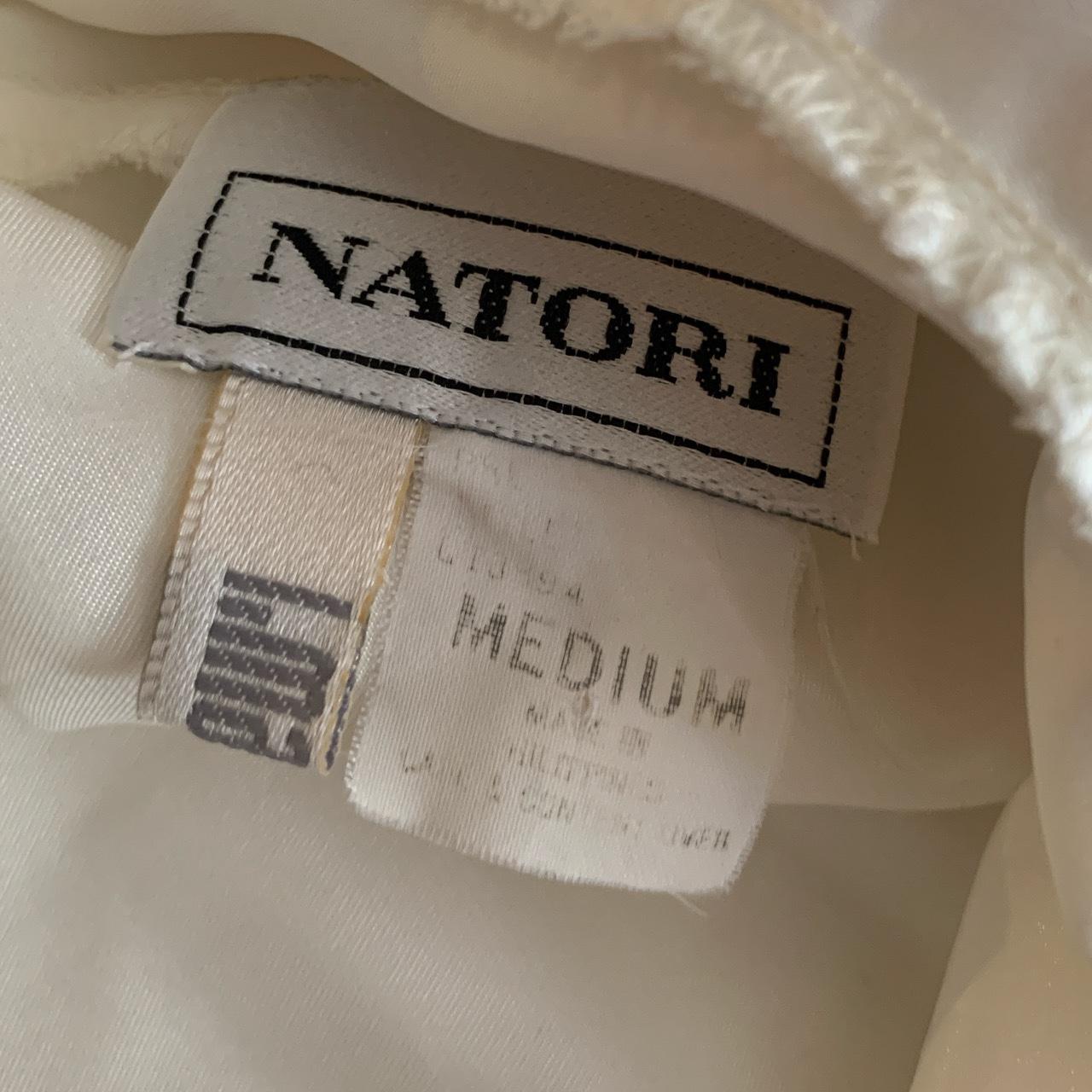 Natori Women's Dress (4)