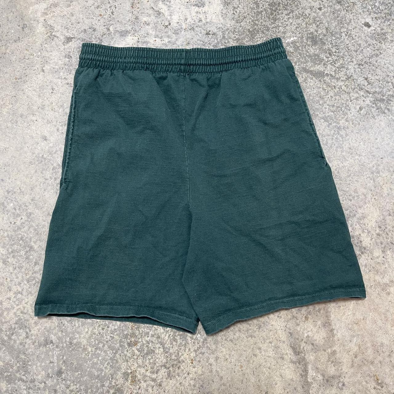 Soffe Men's Shorts | Depop