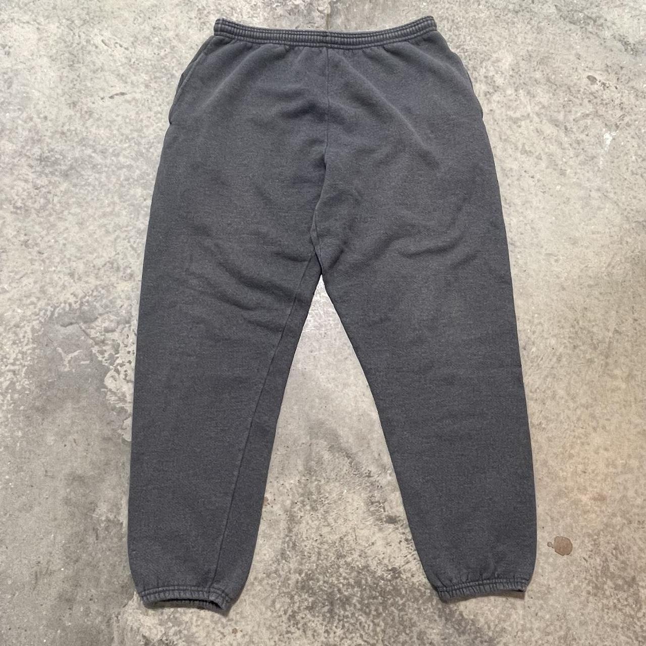 American Vintage Men's Joggers-tracksuits | Depop