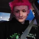 g0th_babe's profile picture
