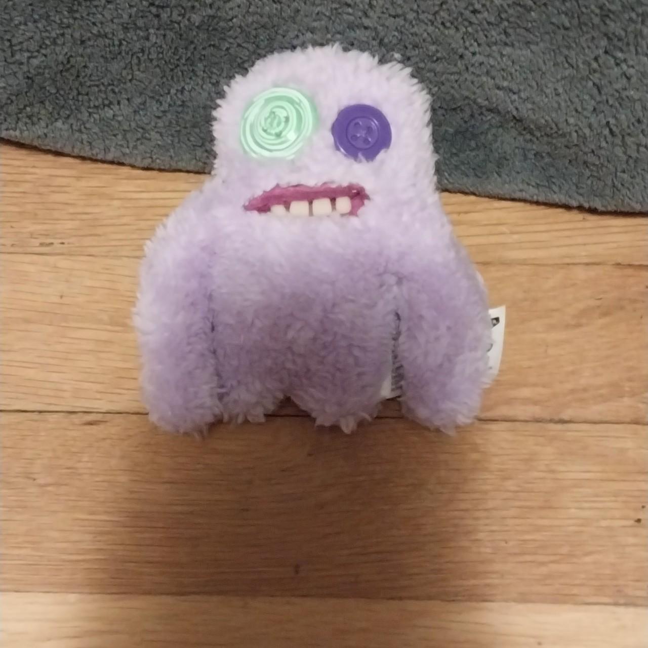 item listed by g0th_babe