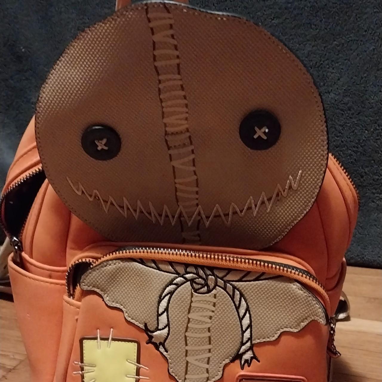 item listed by g0th_babe