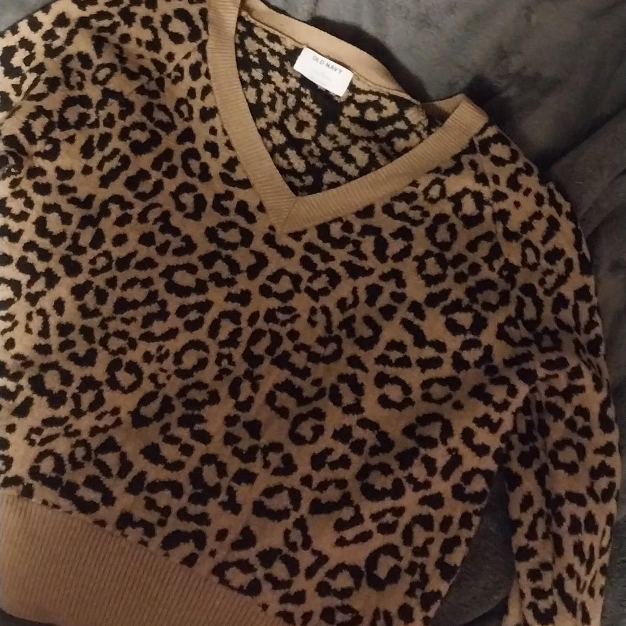 item listed by g0th_babe