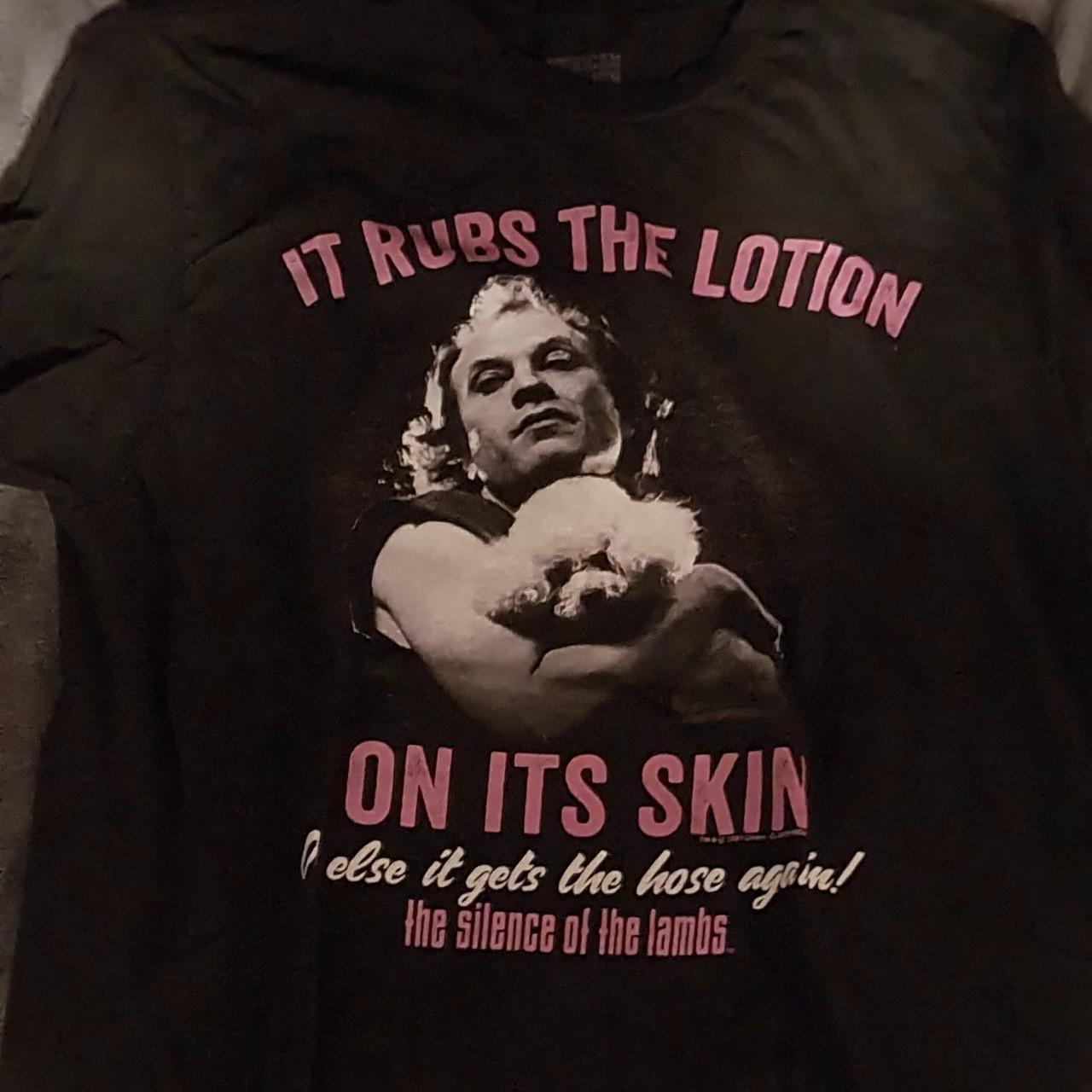 item listed by g0th_babe
