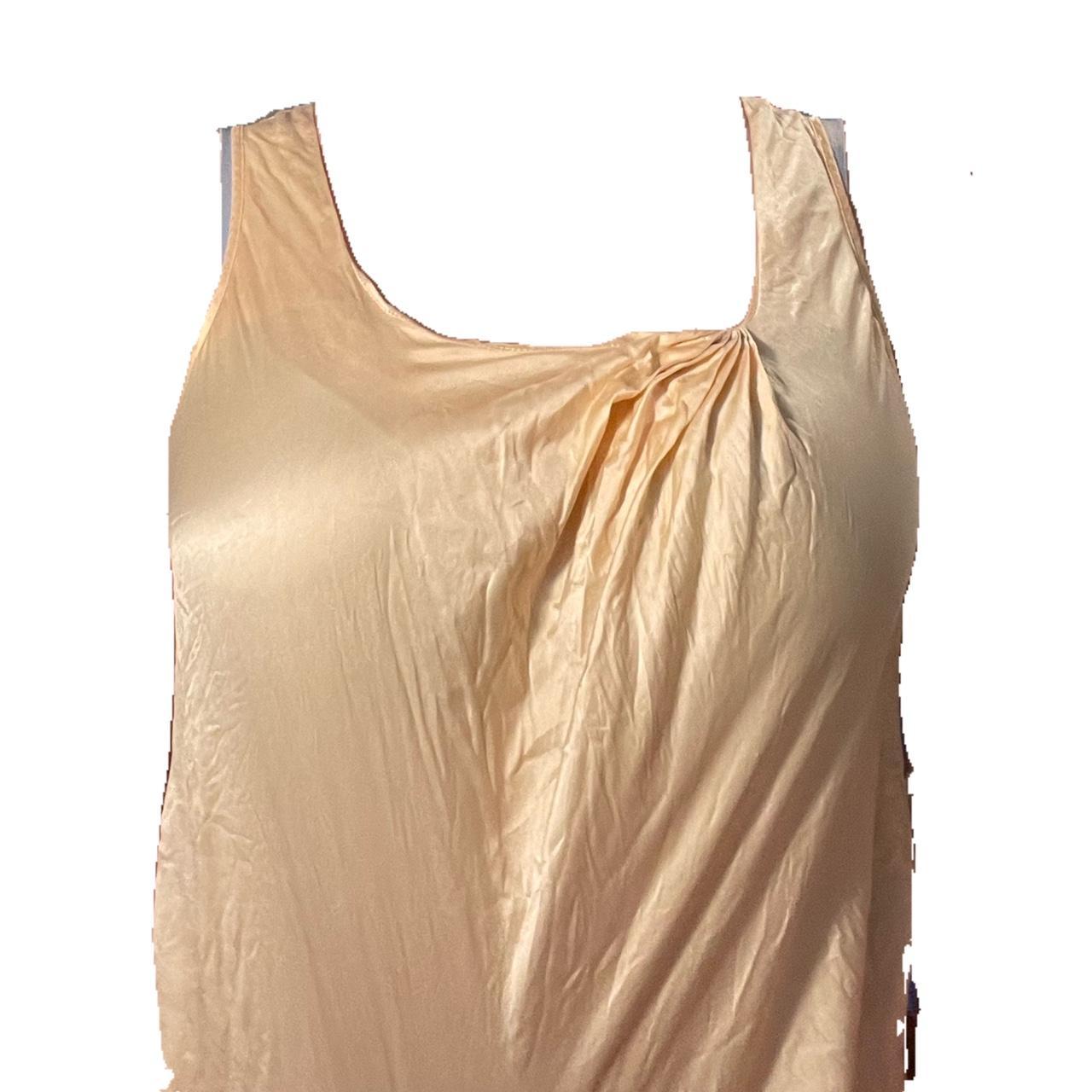 item listed by juliaskylerrrr