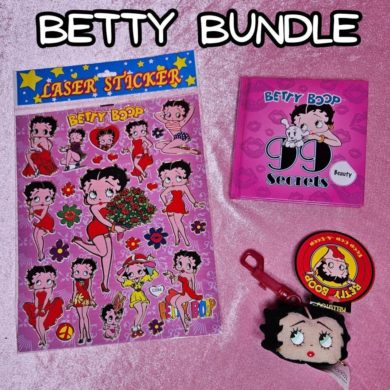 item listed by dollsauce