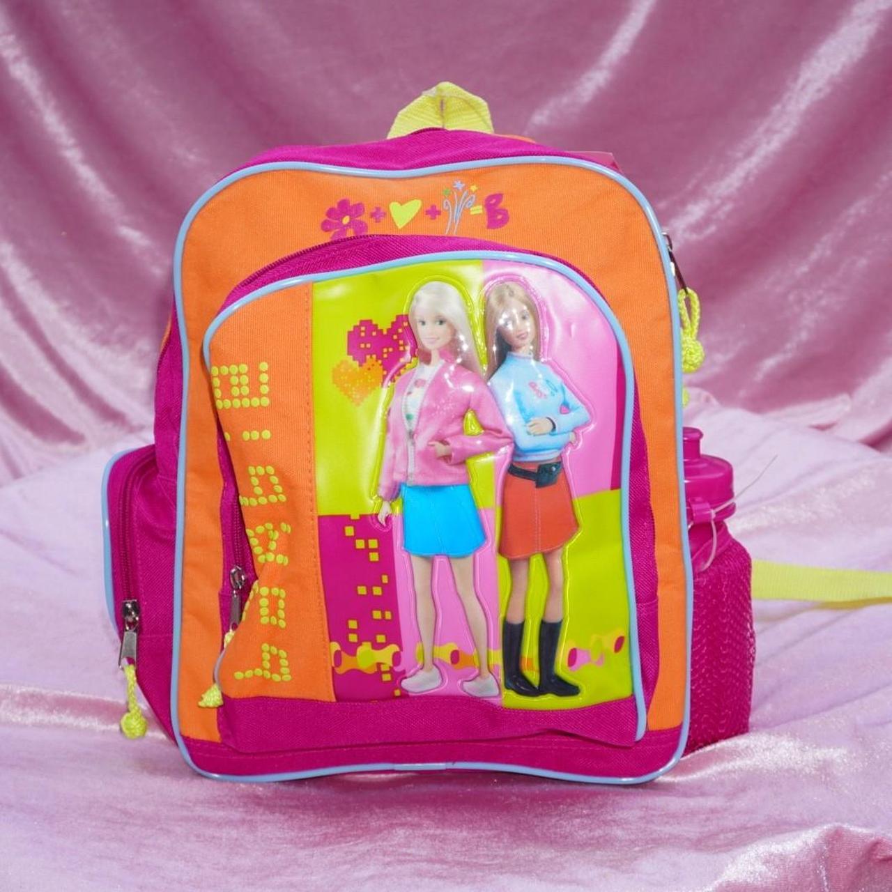 item listed by dollsauce
