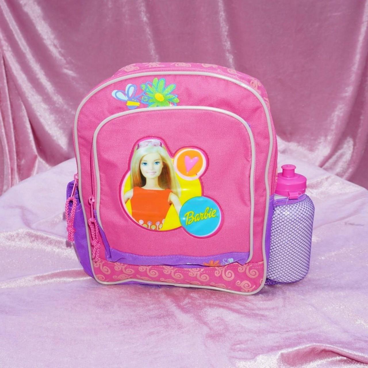 item listed by dollsauce