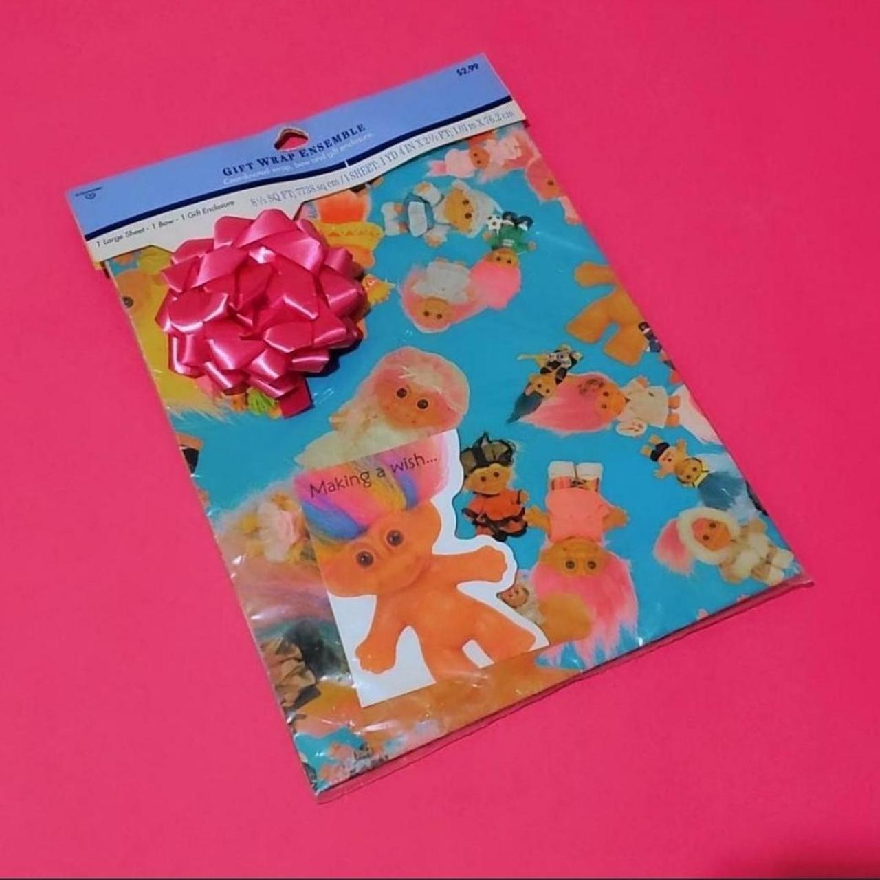 item listed by dollsauce
