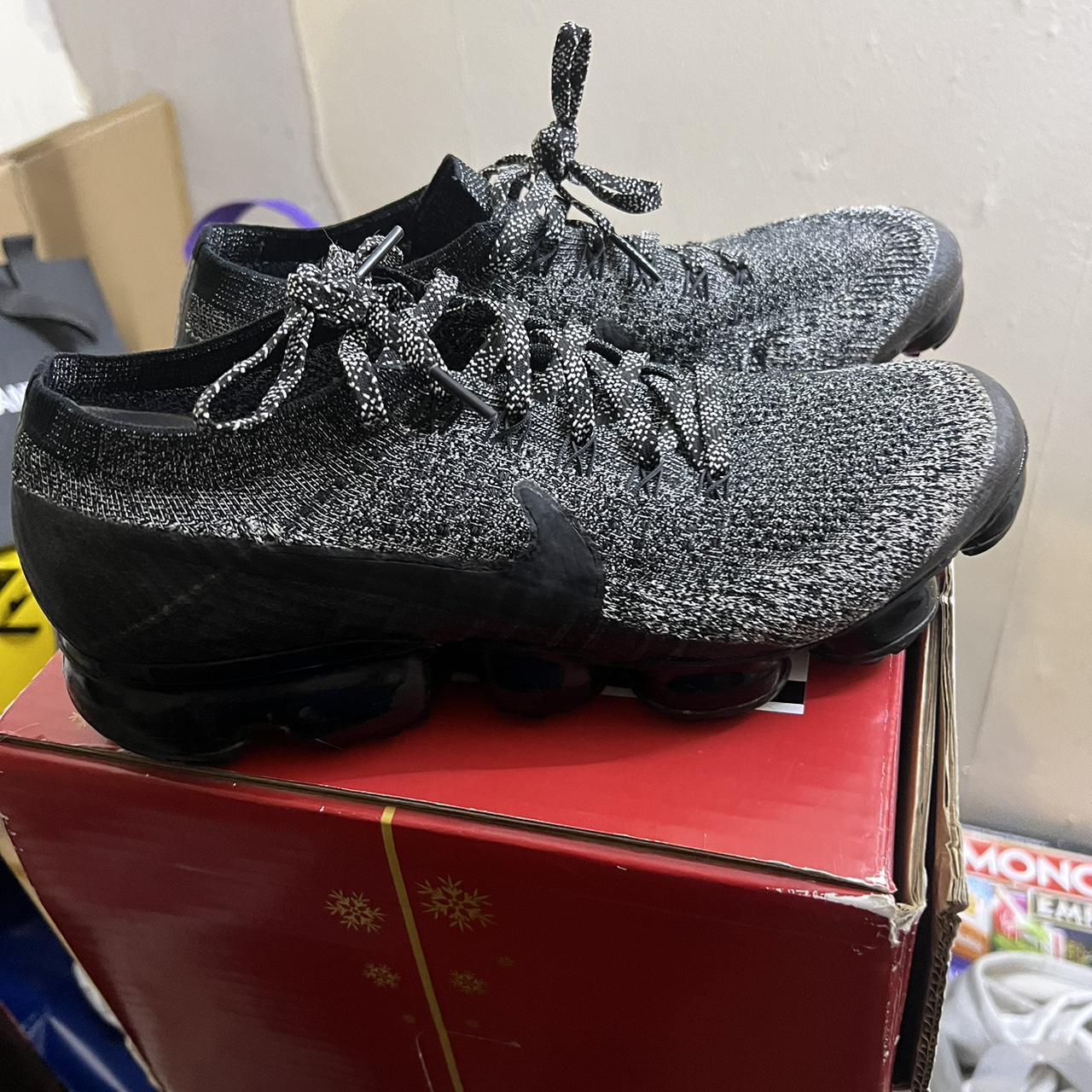 vapormax 1 oreo