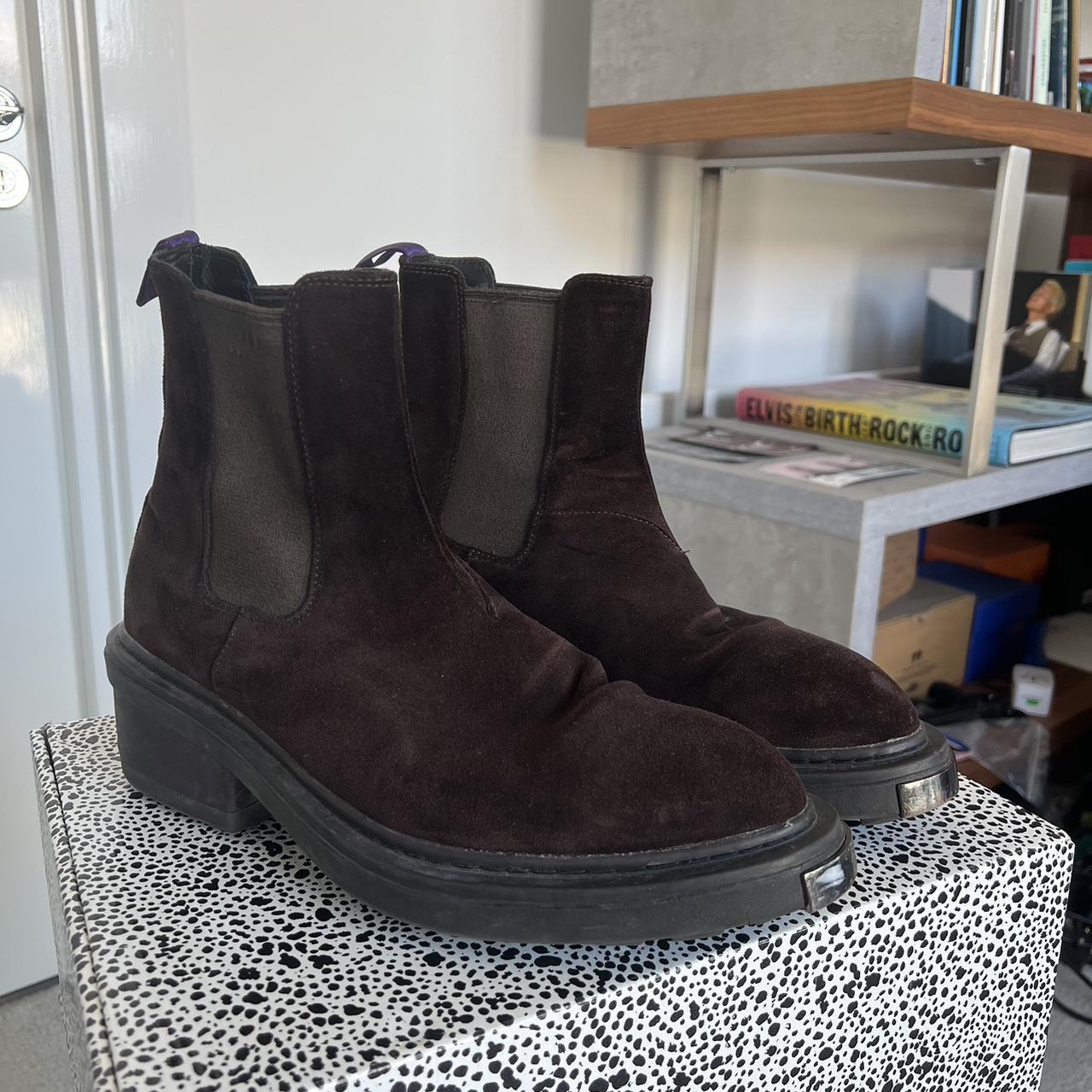 eytys nikita boots