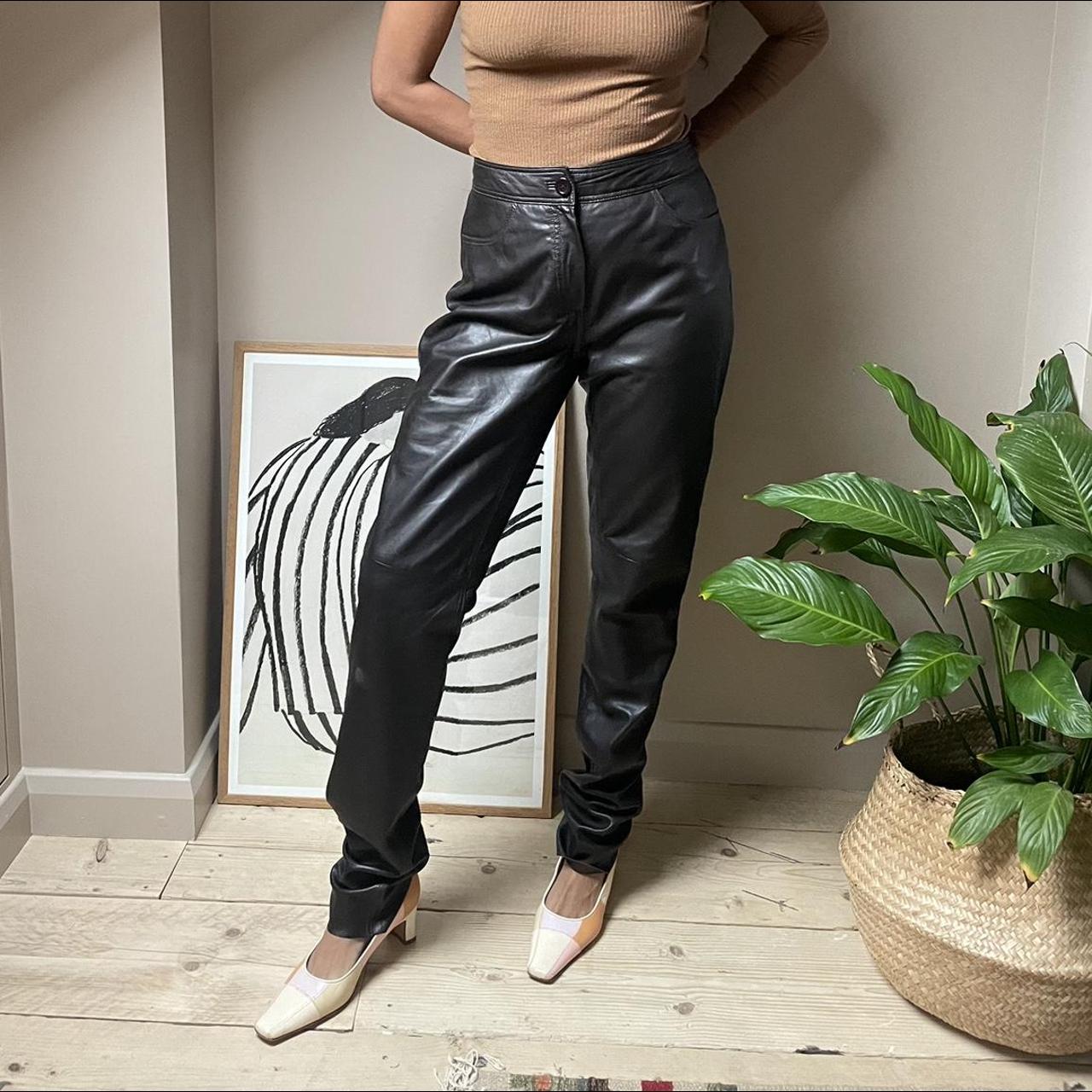 Buy Stretchy Cotton Harem Pants .oversize Black Hippie Pants Baggy Trousers,comfortable  Low Crotch Pants Plus Size Loose Pants Japanese. Online in India - Etsy