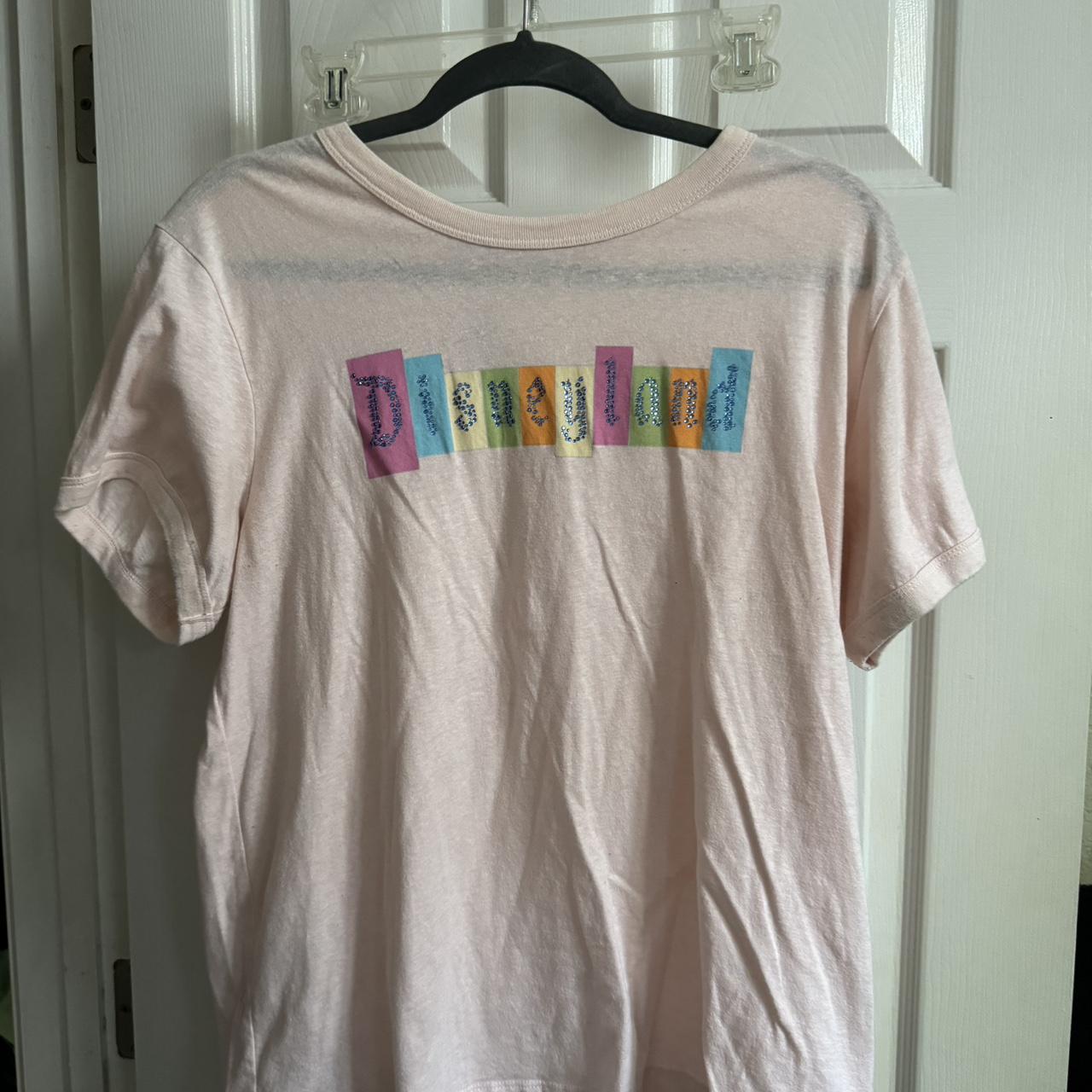 item listed by merrymel_
