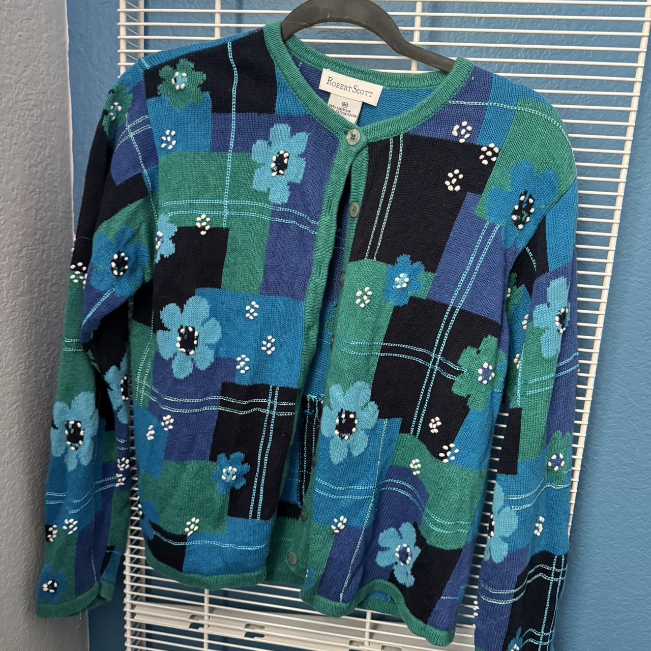 item listed by merrymel_