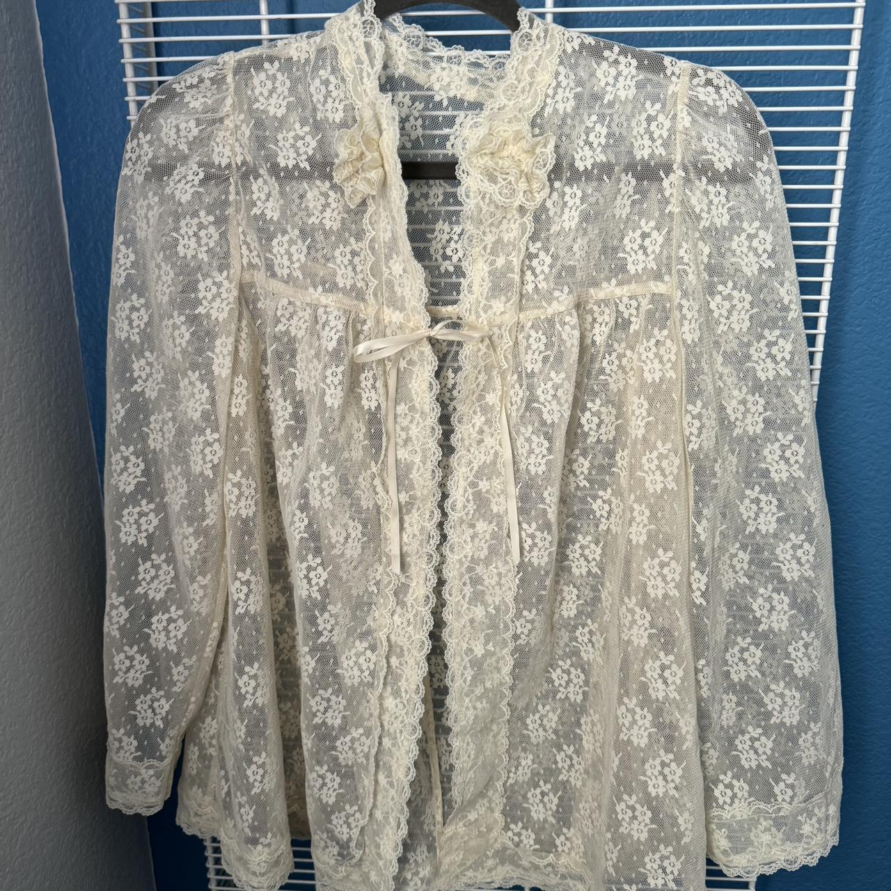 item listed by merrymel_