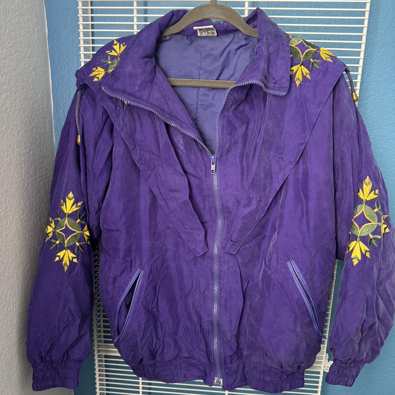 item listed by merrymel_