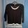 item listed by merrymel_