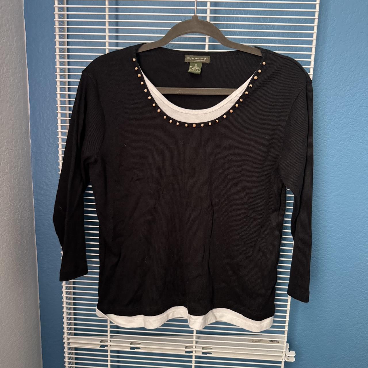 item listed by merrymel_