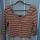 item listed by merrymel_