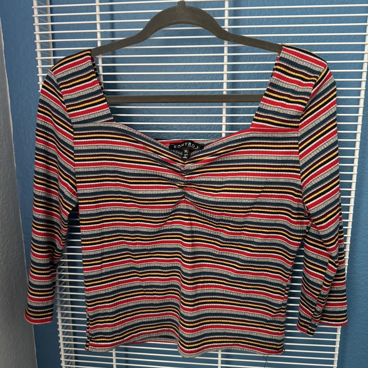 item listed by merrymel_