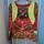 item listed by merrymel_