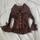 item listed by brynadele