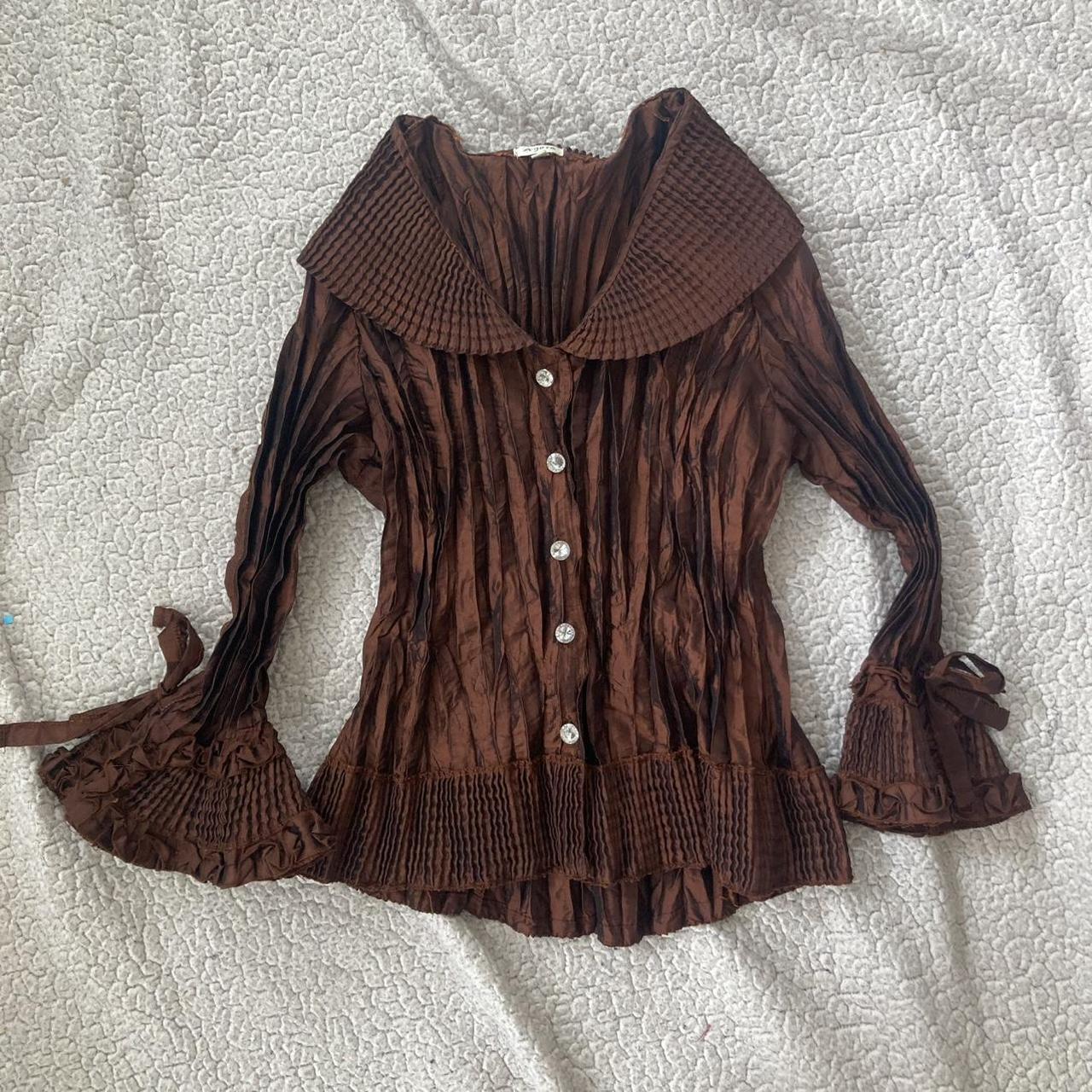 item listed by brynadele