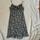 item listed by brynadele