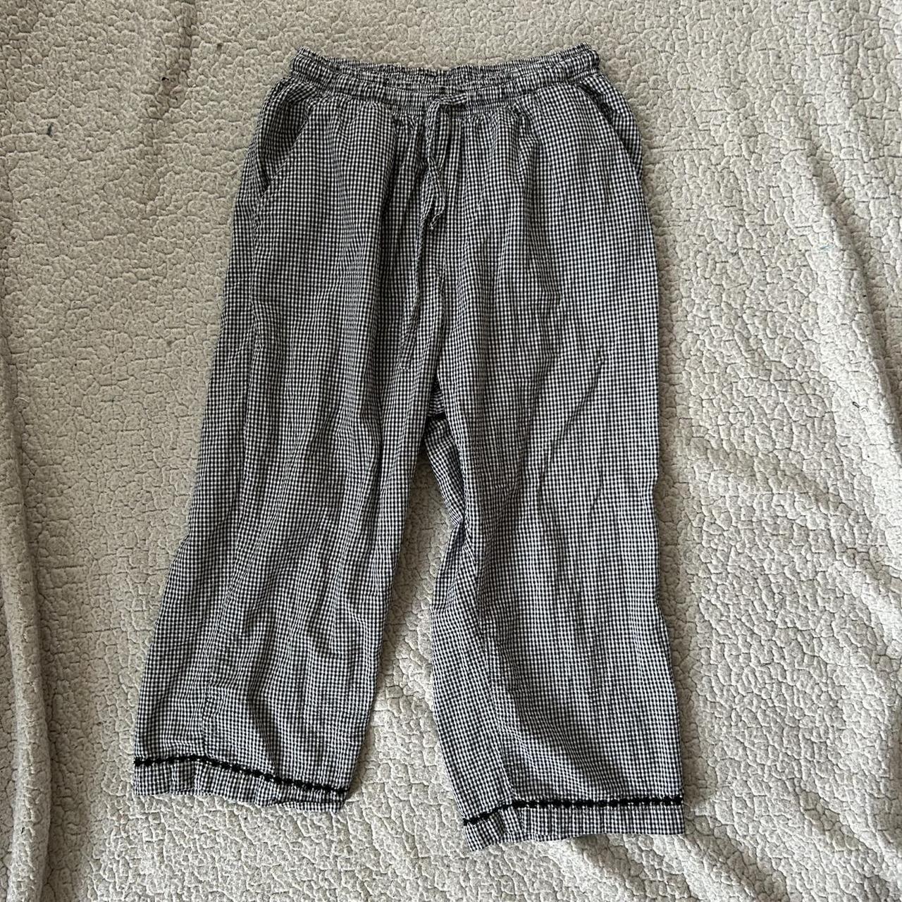item listed by brynadele