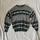 item listed by brynadele