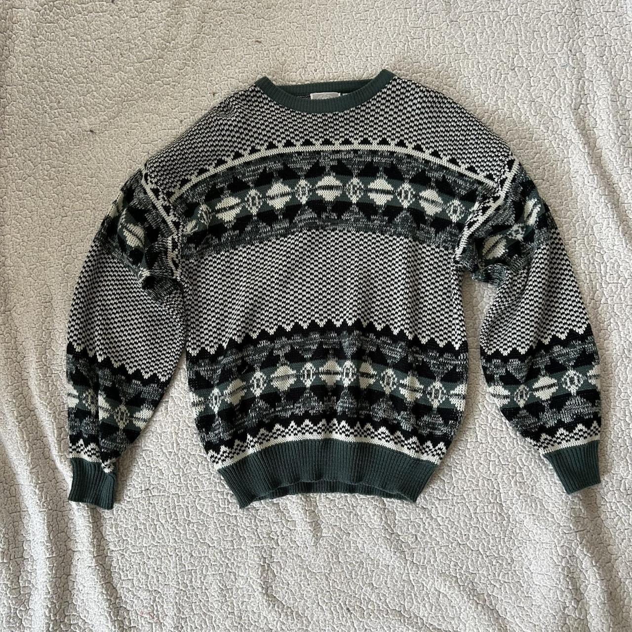 item listed by brynadele