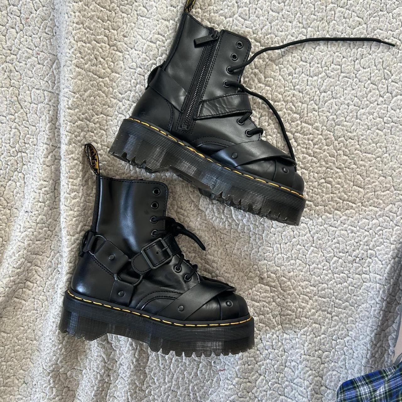 item listed by brynadele