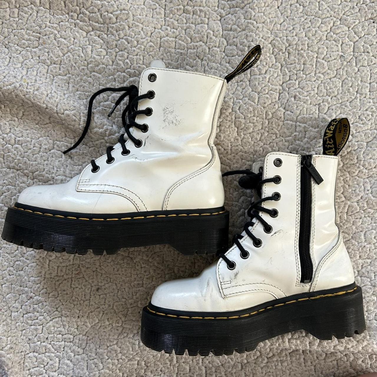 item listed by brynadele
