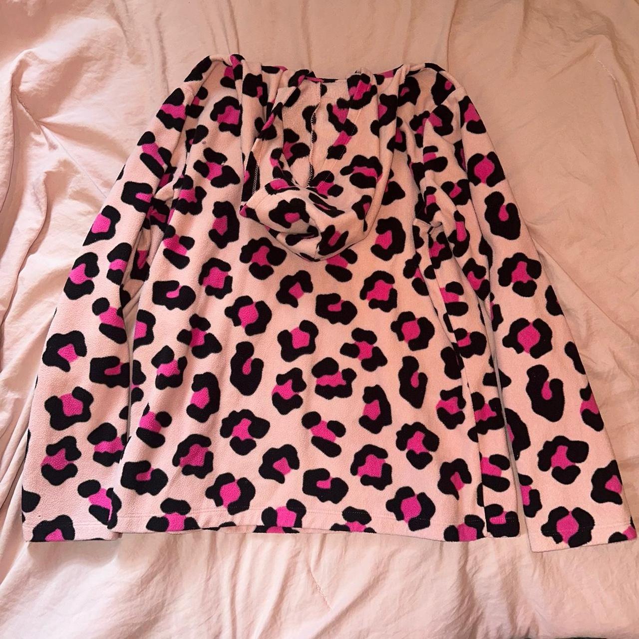 Leopard skirt children's place best sale