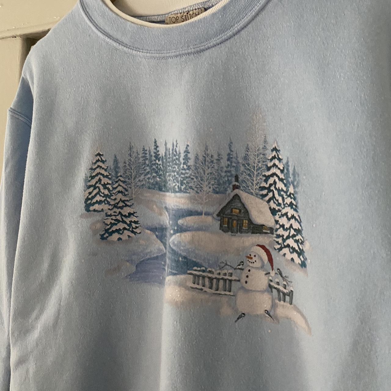 item listed by worninvintage