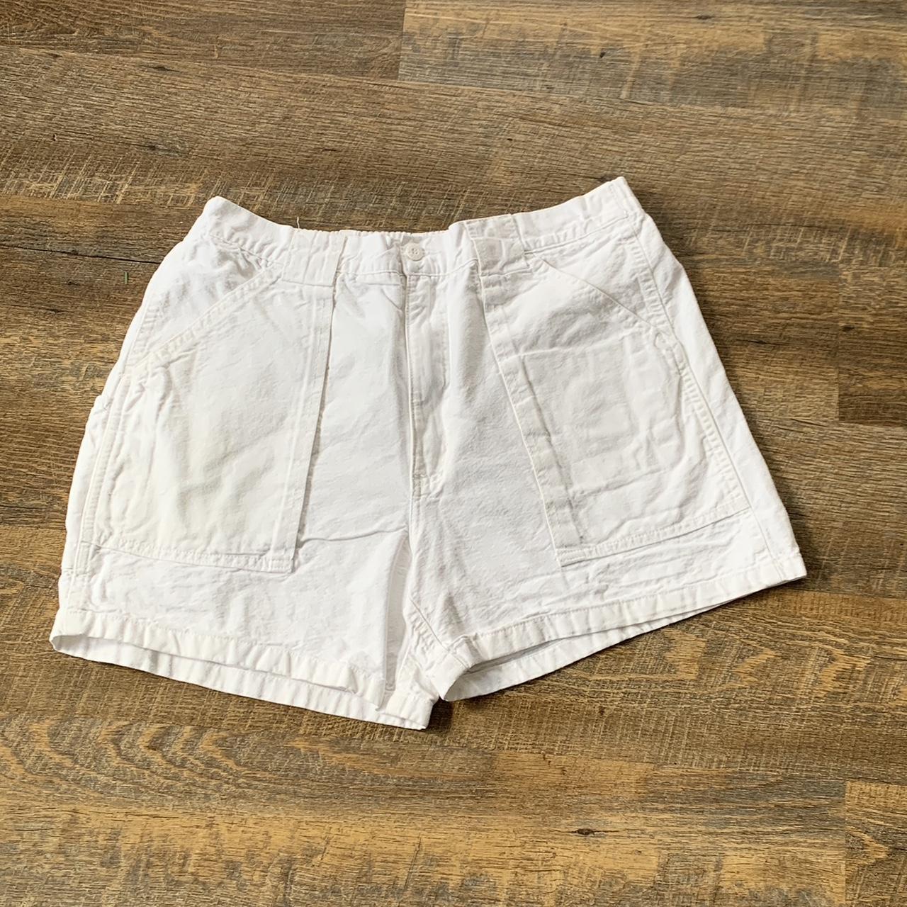 Hook & hot sale tackle shorts