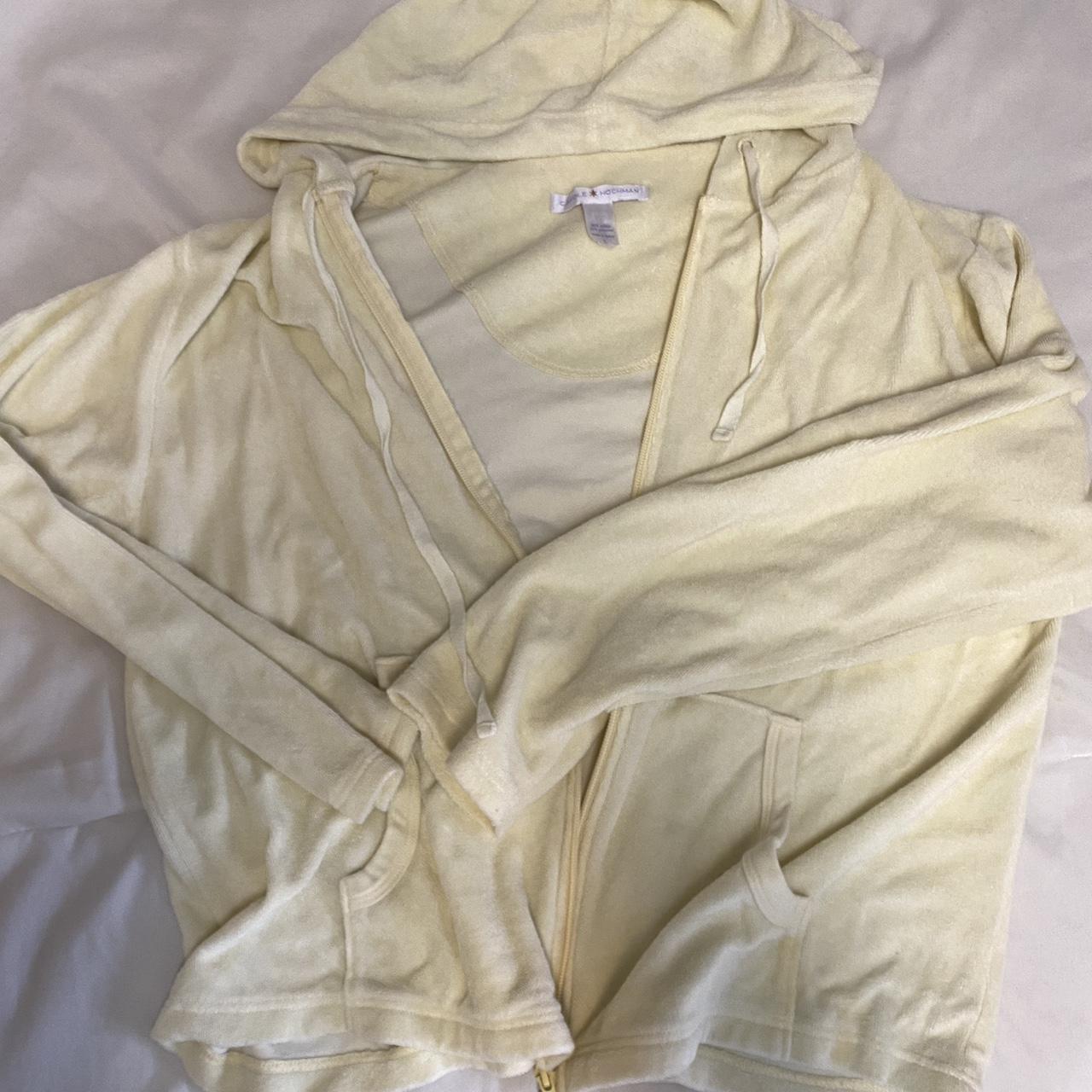 item listed by rnbthrift
