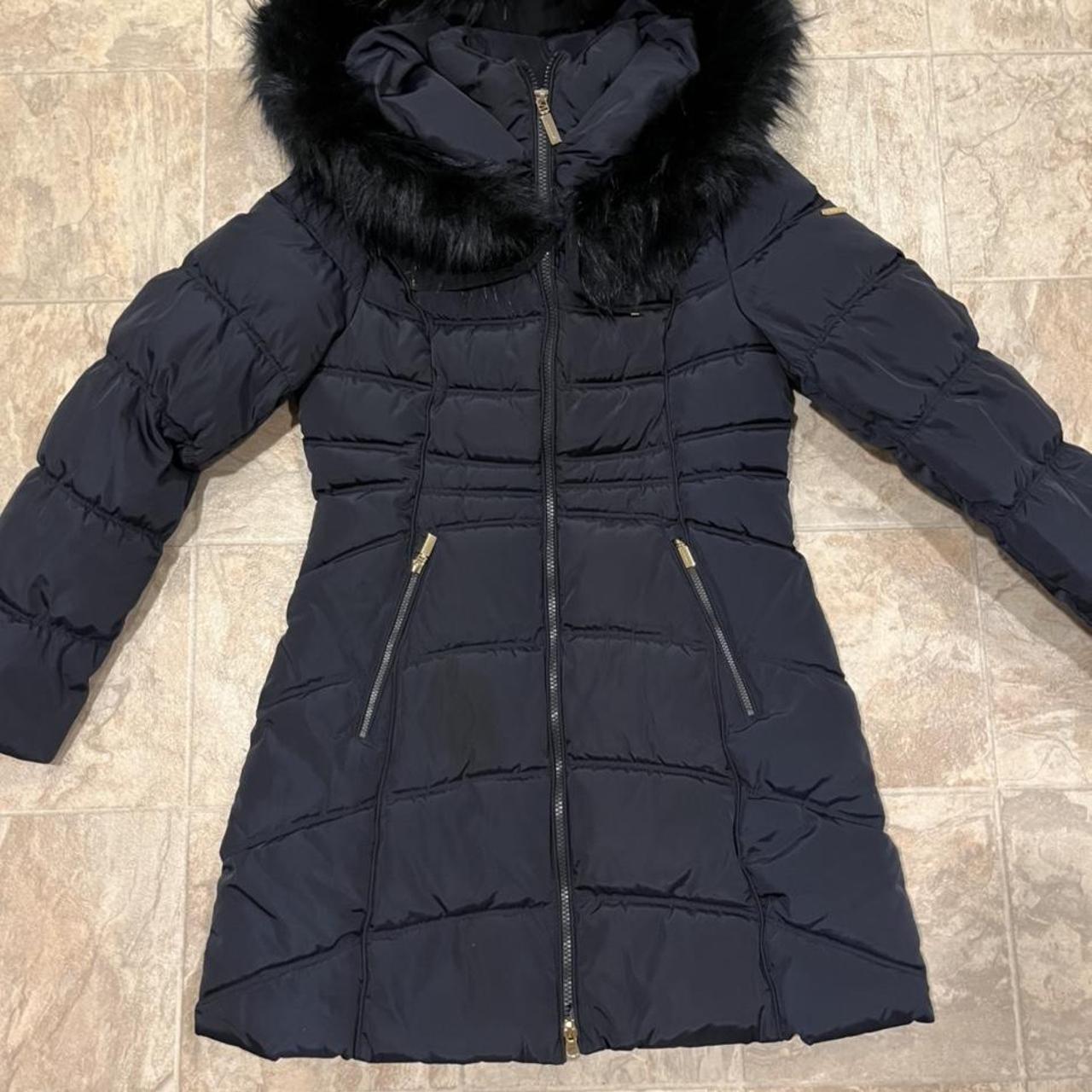 Laundry by Shelli Segal brand new never used. This... Depop