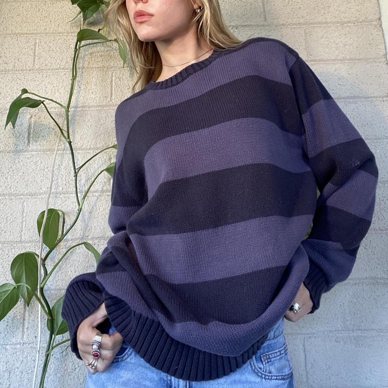 Brandy Melville Knit Sweater