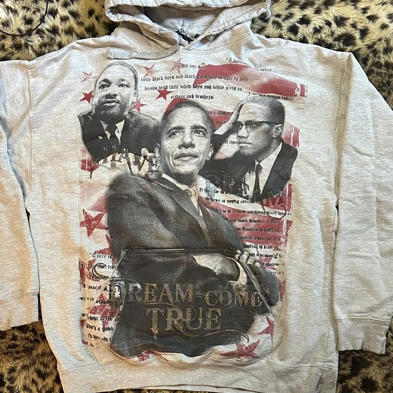 item listed by jwillisorwhat