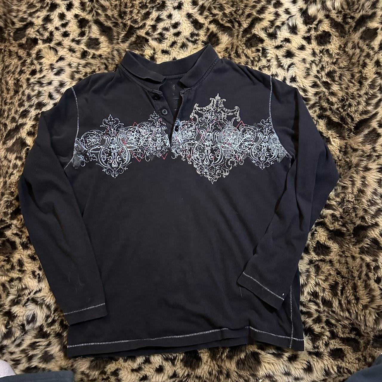 item listed by jwillisorwhat