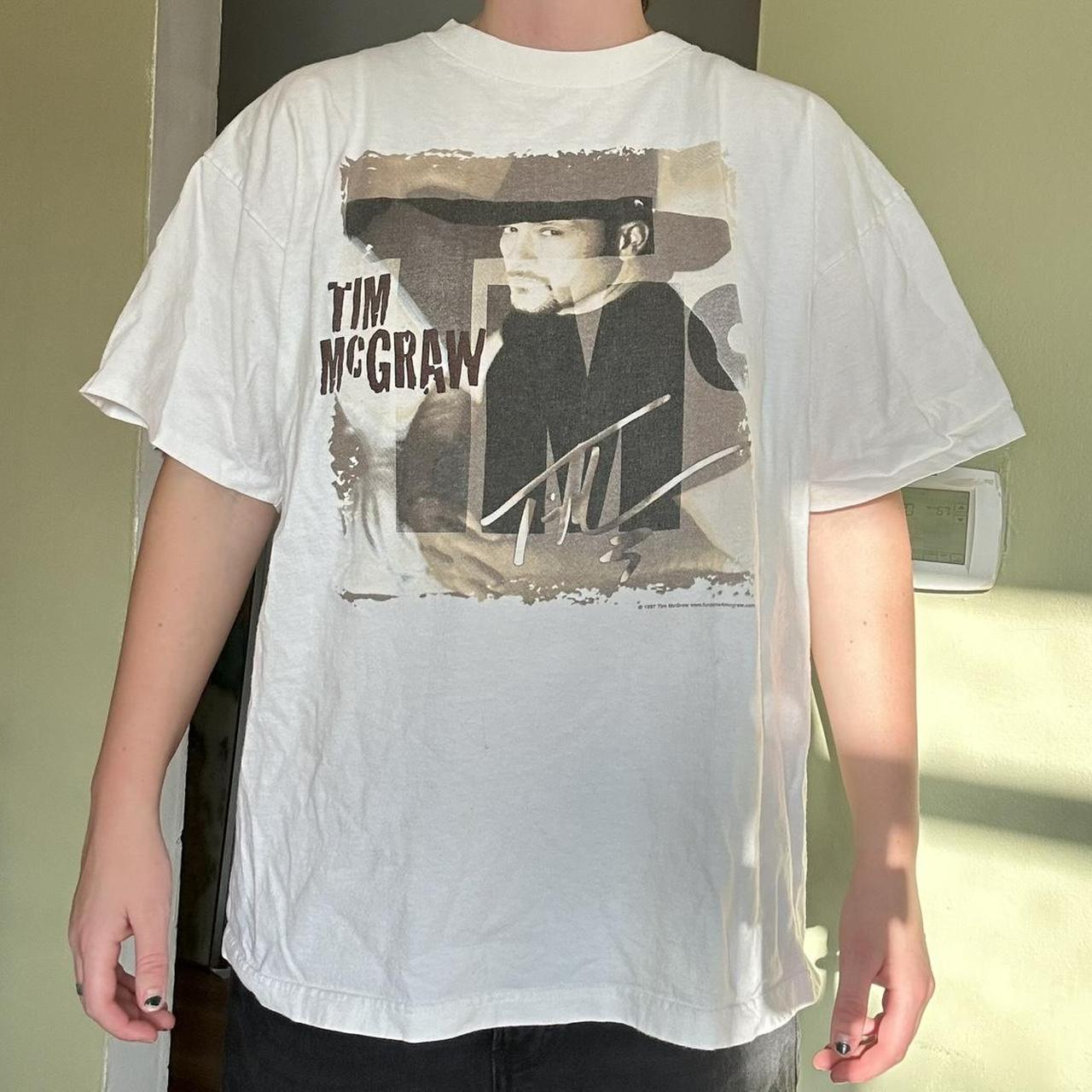 item listed by jwillisorwhat