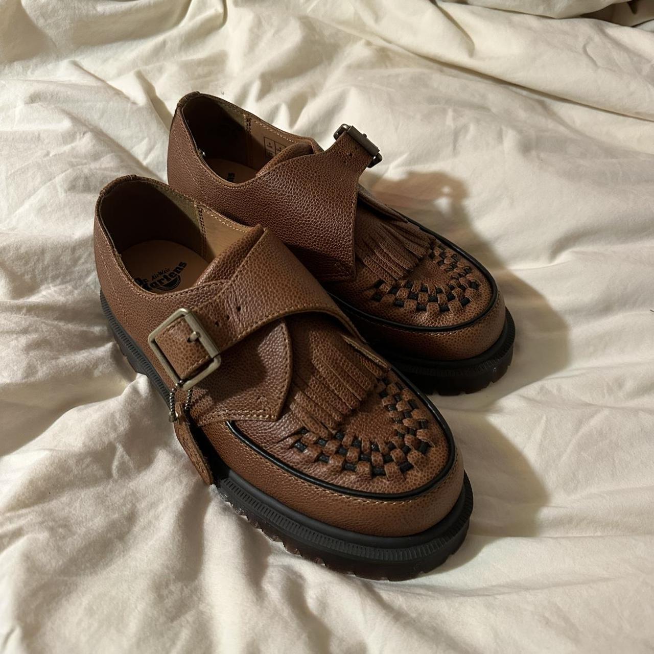 item listed by jwillisorwhat