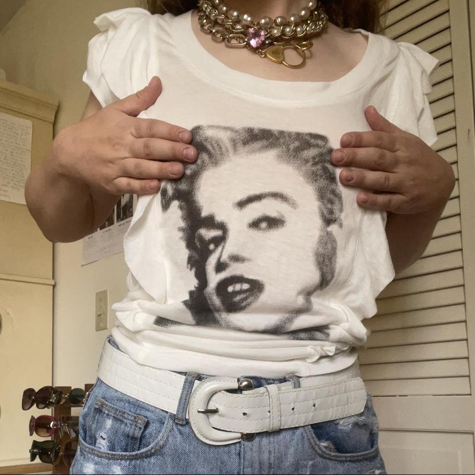 Dolce&Gabbana パイソンレザー　サイドゴアarchive Y2K LOFTMAN B.D.