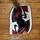 item listed by grandmasteez