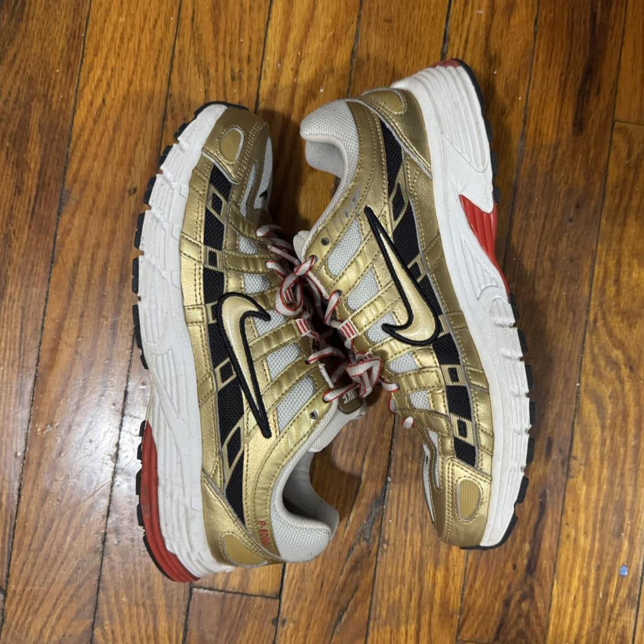 item listed by grandmasteez